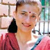 Sarika Images