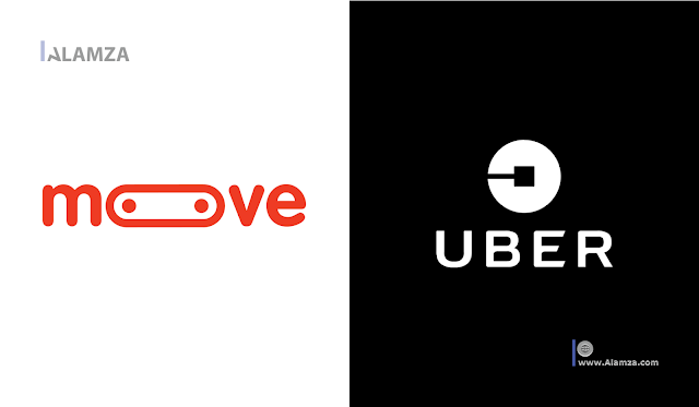 Ride-Hailing Giant Uber Makes Strategic Investment in African Fintech Moove