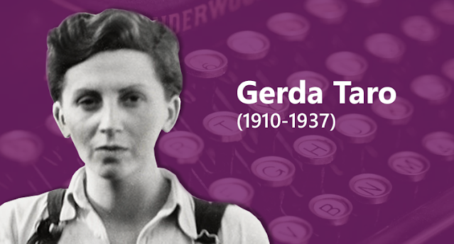 gerda-taro