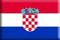 Croacia