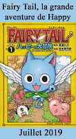 http://blog.mangaconseil.com/2019/03/a-paraitre-fairy-tail-la-grande.html