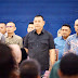Bupati Solok Buka Kegiatan Peningkatan Kapasitas BPN se-Kabupaten Solok
