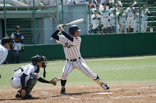 東海大福岡,東海大福岡サッカー,東海大福岡野球部,東海大福岡 ラグビー,東海大五 偏差値,東海大福岡 偏差値,東海大福岡女子サッカー,東海大福岡 入試,東海大付属高校一覧,東海大福岡野球部監督,東海大福岡サッカー部,東海大福岡女子サッカー,東海大五サッカー部メンバー,東海大福岡サッカー部,東海大福岡サッカーメンバー,東海福岡サッカー,こういちフォト,東海第五高校,東海大福岡女子サッカー部,東海大学女子サッカー部,東海大福岡 ラグビー,東海大学福岡高校野球部