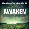 The Best Action Thriller Movies 2015 - New Action Movies 2015 English Hollywood - Best Action ... / There is no other genre which sees audience swarming into theatres like bugs on a hot june afternoon.