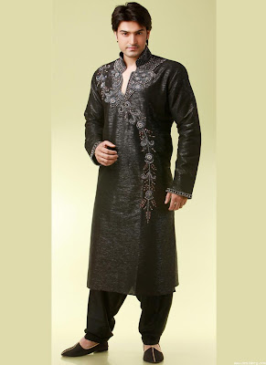 kurta pajamas