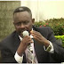 Interdiction de la Radio Télé ‘’Lubumbashi JUA’’ : Assemblée nationale, Diongo adresse une question orale à Mende ! 