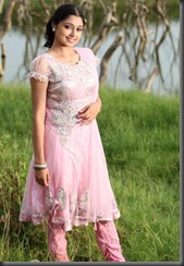 SHIJA_ROSE_NICE_PICS