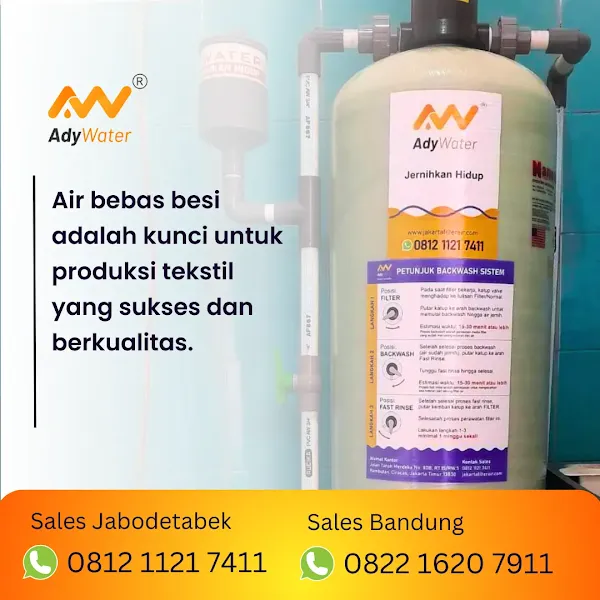 filter air, filter air sumur, filter air minum, harga filter air, filter air kran, filter air keran, filter air sumur bor, filter air aquarium, filter air bandung, tabung filter air, cara membuat filter air, jual filter air, filter air sederhana, filter air tanah, media filter air, filter air housing, toko filter air terdekat, filter air toren, susunan media filter air, housing filter air, filter air rumah tangga, filter air kolam ikan, cartridge filter air, harga filter air sumur bor, harga filter air sumur bor yang bagus, harga filter air sumur, filter air rumah, filter air cartridge, susunan filter air yang benar, cara membuat filter air dari pipa pvc, cara pemasangan filter air, filter air minum rumah tangga, service filter air, filter air minum terbaik, susunan filter air, filter air penguin, harga filter air untuk tandon, membuat filter air, harga filter air aquarium, urutan pemasangan cartridge filter air, cara pasang filter air, filter air kolam, nanotec filter air, susunan media filter air sumur bor, hepa filter air purifier, harga filter air tabung, filter air yamaha, filter air pdam, filter air nanotec, filter air ro, filter air kompresor, filter air surabaya, cara pemasangan filter air sumur bor, membuat filter air sederhana sendiri, cara pasang filter air sumur bor, urutan pemasangan filter air, filter air pam, alat filter air, pasir silika untuk filter air, saringan filter air, karbon aktif filter air, filter air r o, filter air terbaik, pasang filter air, urutan filter air, filter air purifier sharp, cara membuat filter air dari ember, cara membuat filter air kamar mandi, cara membuat filter air aquarium tetap jernih, filter air murah, urutan pemasangan filter air ro, filter air purifier, mesin filter air, cara membuat filter air sumur, carbon filter air, membuat filter air sumur, nano filter air, bahan filter air, cara membuat filter air dari pipa pvc 4 inch, filter air bersih, cara pasang filter air 3 tabung, filter air sumur sederhana, cara membuat filter air sendiri, cara buat filter air, filter air tabung, filter air pompa, harga tabung filter air, toko filter air, gambar filter air, cara kerja filter air, cara membersihkan filter air, pemasangan filter air, karbon aktif untuk filter air, filter air sumur terbaik, filter air ady water, kapas filter air, instalasi filter air, filter air kran terbaik, pasir filter air, pemasangan filter air setelah toren, backwash filter air, harga filter air pam, filter air aquarium kecil, filter air laut, harga filter air kolam ikan, busa filter air, filter air minum portable, filter air cooler, cartridge filter air yang bagus, cara kerja filter air tabung, manfaat batu apung untuk filter air, tabung filter air kecil, housing filter air nanotec 10 inch, filter air tandon, filter air sumur rumah tangga, cartridge filter air 10 inch, filter air zat besi sederhana, filter air sumur bor buatan sendiri, cara mengisi media filter air, kain filter air, filter air minum rumah tangga terbaik, mesin filter air minum, filter air sederhana dari paralon, jenis filter air, harga filter air kran, pasir aktif untuk filter air, alat filter air minum, service filter air yamaha, filter air kolam renang, filter air galon, cara bikin filter air, alat filter air sumur bor, macam macam media filter air dan kegunaannya, isi tabung filter air, harga filter air minum, filter air uv, uv filter air, filter air sumur bor yang bagus, filter air yang bagus merk apa, filter air asin sederhana, cara membuat filter air sederhana, filter air aquascape, komposisi media filter air, cara membuat filter air kolam, filter air mesin cuci, housing filter air 20 inch, cara backwash filter air, batu filter air, filter air pvc, harga tabung filter air nanotec, filter air spray gun, jual filter air terdekat, yamaha filter air, harga pasir silika untuk filter air, membuat filter air sendiri, filter air kapur sederhana, susunan media filter air frp, filter air kompresor tekiro, filter air keruh, media filter air sumur, filter air toren sederhana, harga filter air bandung, media filter air sumur bor, cara pasang filter air 4 tahap, fungsi pasir silika pada filter air, filter air kecil, filter air cimahi, arang kayu untuk filter air, ijuk untuk filter air, pasir untuk filter air, karbon filter air, filter air rumah tangga terbaik, filter air kamar mandi, cara memasang filter air kran, filter air langsung minum, jual filter air sumur, sump filter air laut, urutan filter air 4 tahap, filter air balikpapan, filter air bandung murah, filter air kapur, harga karbon aktif untuk filter air, cara memasang filter air, harga media filter air, jual filter air surabaya, filter air siap minum, cara membuat filter air limbah rumah tangga, filter air medan, filter air minum ro, fungsi pasir silika untuk filter air, filter air hujan, cara membersihkan filter air kran, harga filter air sumur bor murah, pemasangan filter air sebelum toren, filter air ro untuk rumah tangga terbaik, filter air bandung, bandung filter air, filter air jakarta, jakarta filter air,