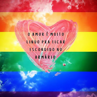 lgbtqia+