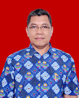 Br. Pilipus Sukiran., FIC.  (Koordinator Sekolah Xaverius 5)