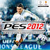 Download PES 2012