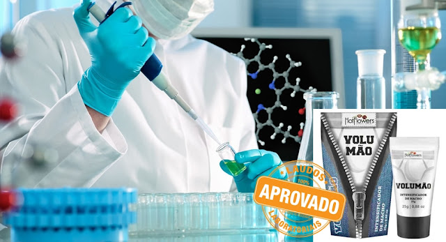 gel-volumao-e-testado-em-laboratorio