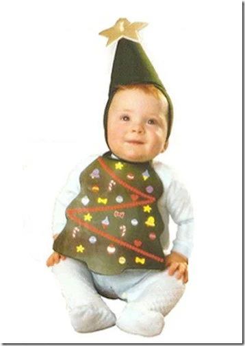 bebe navidad  (3)