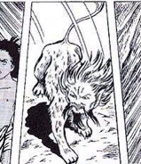 懐かしの漫画ー 暗黒神話 ー諸星大二郎が無性に読みたい あめりか日記 America Nikki