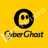Cyberghost VPN android