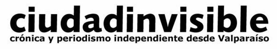 Revista Ciudad Invisible (inxilio)