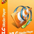 VLC PLAYER အသစ္ေလးပါ