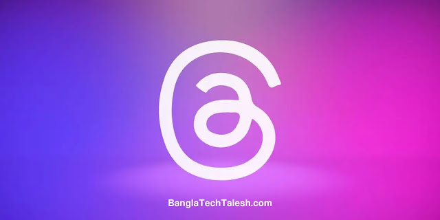 থ্রেডগুলিতে কীভাবে নিরাপদ থাকবেন: 6 টিপস(How to Stay Safe on Threads: 6 Tips)
