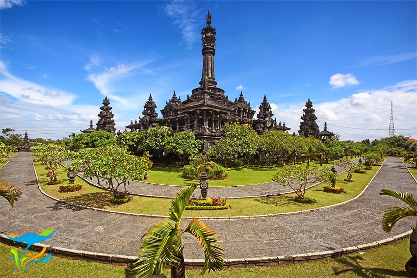 Tempat Wisata di Bali yang Jarang Dikunjungi