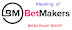 BetMaker Meaning (Bet9ja Soccer Special)