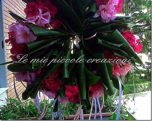 IMG00089-20110424-1203