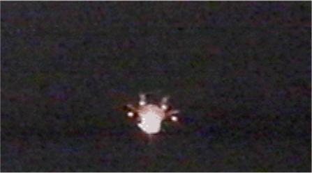 Alien Ufo Pictures 2
