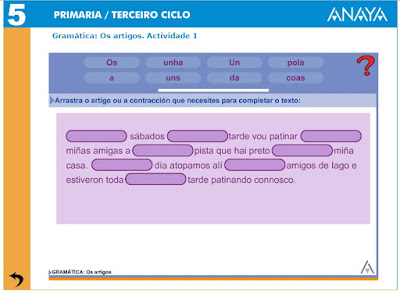 http://replgalega5.webcindario.com/03-5.htm