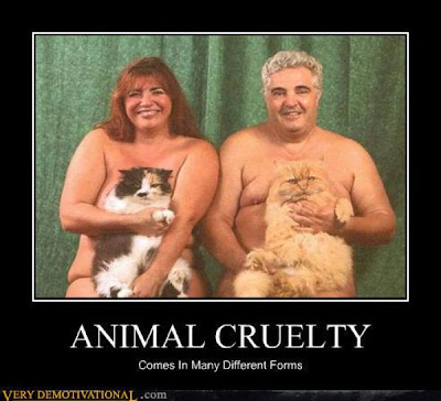 Funny Demotivational Poster Seen On lolpicturegallery.blogspot.com