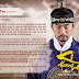 Hoàng hậu Ki - vtv3 Thuyết Minh