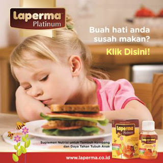 Cara Mengatasi Anak Susah Makan