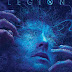  Legion 2ª Segunda Temporada 720p HD Latino - Ingles