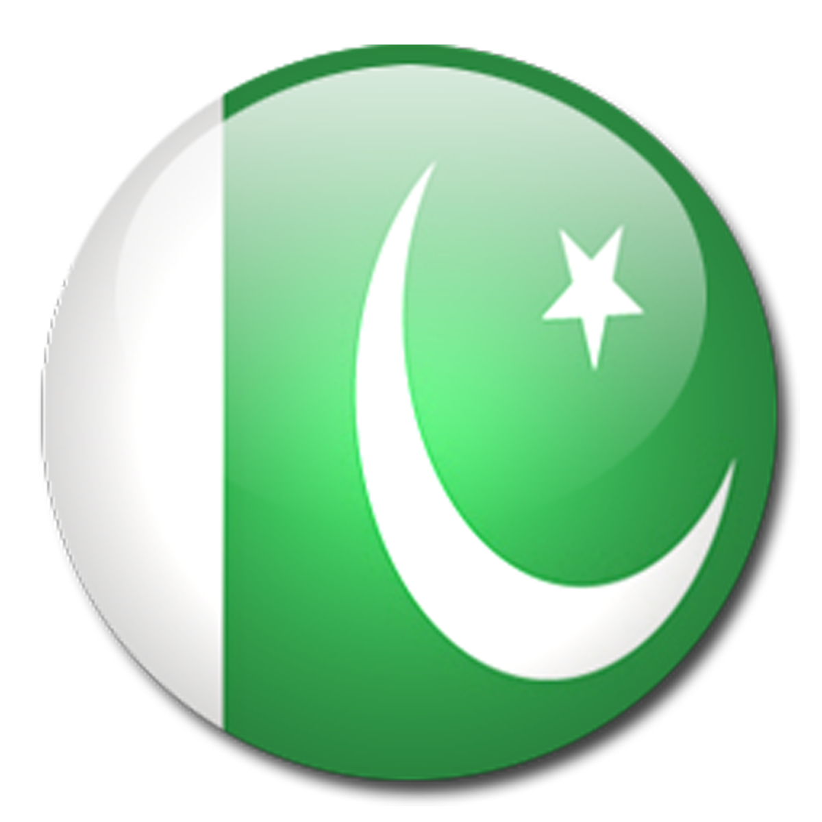 https://blogger.googleusercontent.com/img/b/R29vZ2xl/AVvXsEjN09FSShnj713FiFDNKlCiKMNcU6zOQEWuSqGz0zYBdBZEBCDZOxnQIVVforCAa8pKV8ZrM3aq8F6YG6j9cuDQ5jDBVm1eB5ixGWBJNUT7Sh995_tVNRPFt9LBupBm-lSwYD8bpJ6RSicu/s1600/Wallpapers+Flag+of+Pakistan+Pakistani+Flag+Graphics+%25284%2529.png