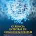 HACIA DÓNDE VA LA COMUNICACIÓN ORGANIZACIONAL  CON LOS NUEVOS ESCENARIOS EN RED?