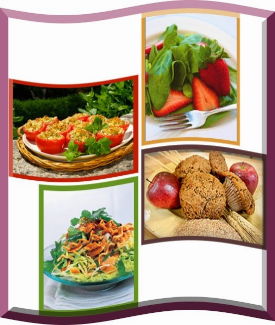 Best Foods To Lower Triglycerides