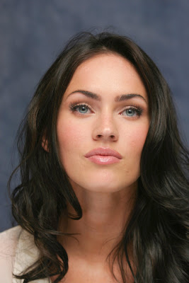 Megan Fox