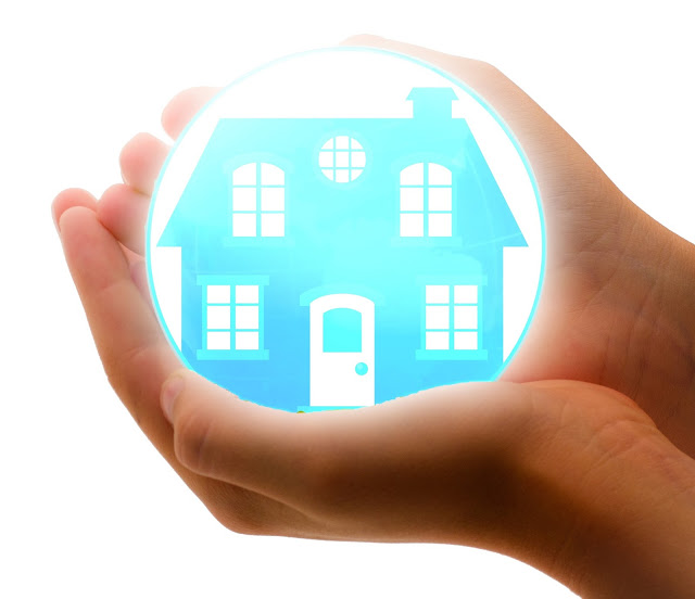 landlord insurance, home insurance, best value landlord insurance