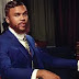 Jidenna explains how he & his girlfriend started a relationship despite they both had other partners