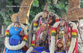 Sri Ramar ,Dhavana Utsavam, Thirumanjanam, Sri Rama NAvami, Ramar Purappadu, Triplicane,  Panguni,Purappadu, Thiruvallikeni, Utsavam