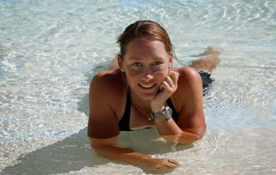 samantha stosur pictures