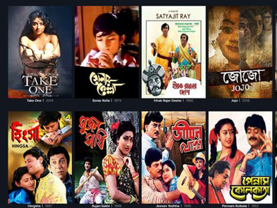 bengali movie download