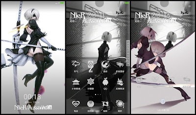 https://animethemesforxioamimiui9.blogspot.com/2020/01/tema-xiaomi-nier-automata-2b-v14.html