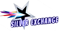 Silver exchange ! Silver Exchange in Delhi ! Cricket ID
