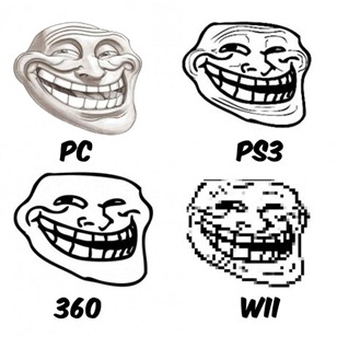 trollface_plataformas