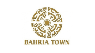 Latest  Jobs in Bahria Town 2021 Islamabad,Pakistan