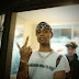 MOBTIES! Confira a parceria de Rudies Flacko, MAV & Neckklace no audiovisual "DISS" 