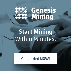 https://www.genesis-mining.com/a/679685