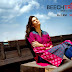 Beech Tree Spring & Summer Collection 2014 For Ladies