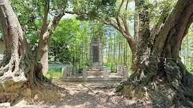 大阪 猫神社 上宮天満宮