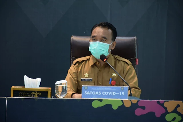 Di Masa Pandemi, Media Sosial Berperan Penting dalam Mempromosikan Pariwisata