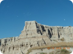 DSCN0834